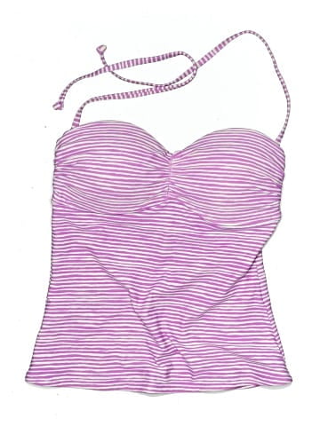 Old Navy Swimsuit Top (view 1)