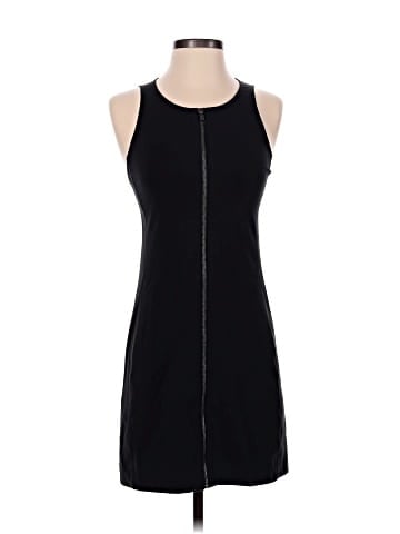 Theory Cocktail Dress (view 1)