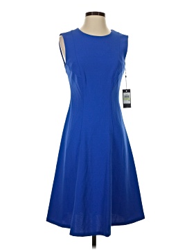 Tommy Hilfiger Cocktail Dress