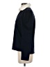 English Factory Blue Pullover Sweater Size S - photo 5
