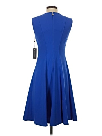Tommy Hilfiger Cocktail Dress (view 2)
