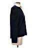 English Factory Blue Pullover Sweater Size S - photo 4