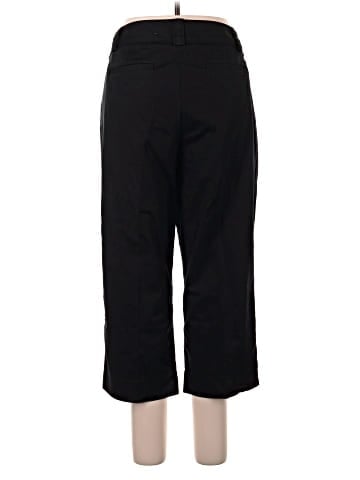 Apt. 9 Casual Pants (view 2)