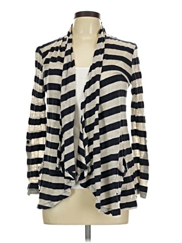 Banana Republic Cardigan (view 1)