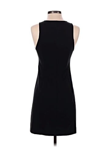 Theory Cocktail Dress (view 2)