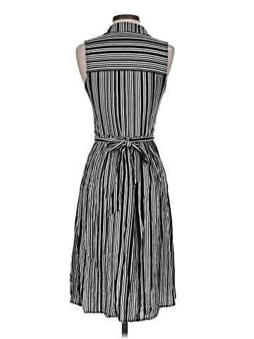 Who What Wear Casual Dress (view 2)