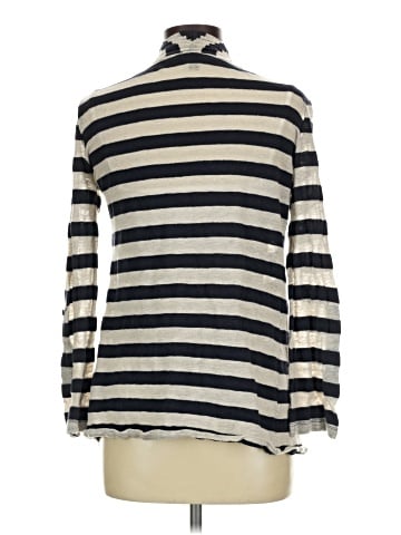 Banana Republic Cardigan (view 2)