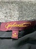 Hal Rubenstein Black Sleeveless T-Shirt Size 10 - photo 7