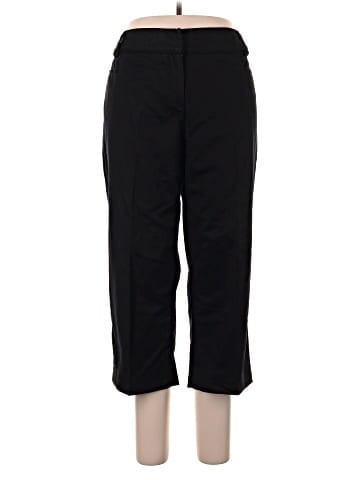 Apt. 9 Casual Pants (view 1)