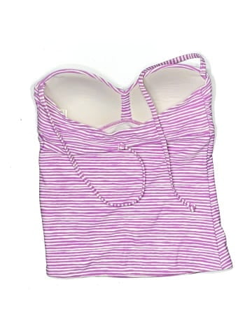 Old Navy Swimsuit Top (view 2)
