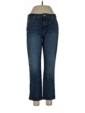 Old Navy Jeans (view 1)