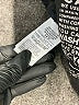 Gap Black Jeggings Size 6R - photo 8