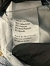 Paige Blue Jeans Size 29 waist - photo 8
