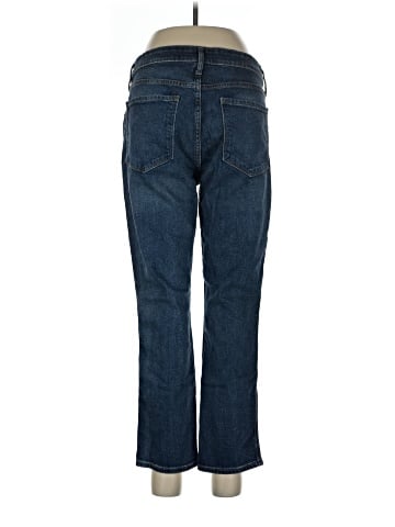 Old Navy Jeans (view 2)