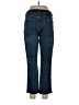 Old Navy Blue Jeans Size 12 Petite - photo 2