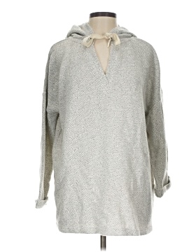 Lou & Grey Pullover Sweater