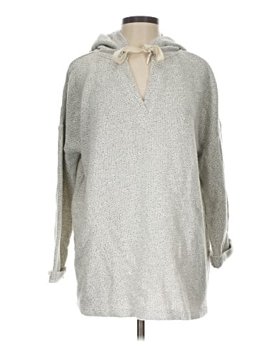 Lou & Grey Pullover Sweater (view 1)