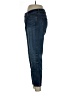 Old Navy Blue Jeans Size 12 Petite - photo 5