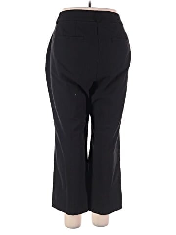Lane Bryant Dress Pants (view 2)