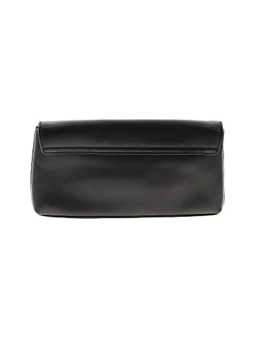 Kate Spade New York Leather Clutch (view 2)