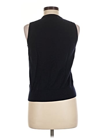 Brooks Brothers Sleeveless Top (view 2)