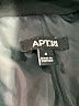 Apt. 9 Black Blazer Size 4 - photo 6