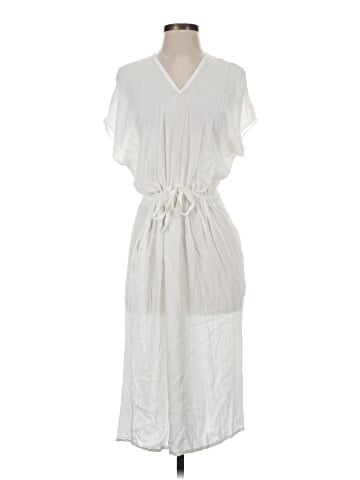 TONLÉ Casual Dress (view 1)