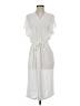 TONLÉ Ivory Casual Dress Size XS - photo 1