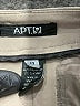 Apt. 9 Solid Tan Dress Pants Size 10 - photo 7