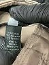 Apt. 9 Solid Tan Dress Pants Size 10 - photo 8