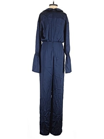 Three Floor Jumpsuit (view 2)