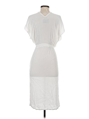 TONLÉ Casual Dress (view 2)