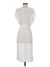 TONLÉ Ivory Casual Dress Size XS - photo 2