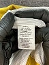 H By Halston Yellow Blazer Size L - photo 7