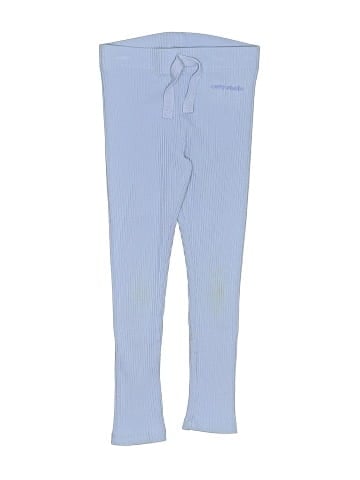 Zara Casual Pants (view 1)