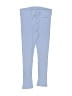 Zara Blue Casual Pants Size 5 (estimated) - photo 1