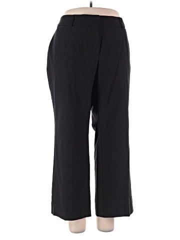 Lane Bryant Dress Pants (view 1)