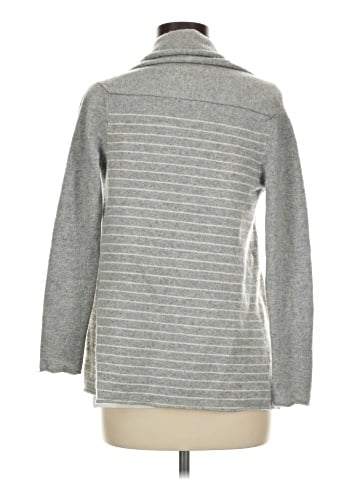 Banana Republic Factory Store Cashmere Cardigan (view 2)