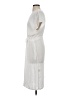 TONLÉ Ivory Casual Dress Size XS - photo 5