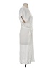 TONLÉ Ivory Casual Dress Size XS - photo 4