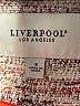 Liverpool Los Angeles Tweed Ivory Blazer Size S - photo 6