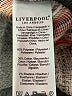 Liverpool Los Angeles Tweed Ivory Blazer Size S - photo 7