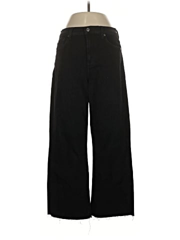 7 For All Mankind Jeans (view 1)