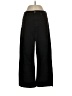 7 For All Mankind Black Jeans Size 27 waist (estimated) - photo 1