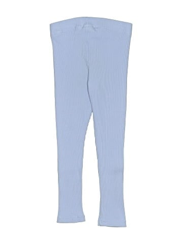 Zara Casual Pants (view 2)