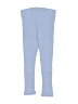 Zara Blue Casual Pants Size 5 (estimated) - photo 2