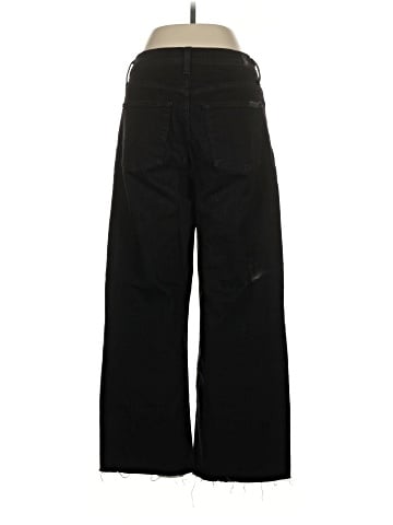 7 For All Mankind Jeans (view 2)