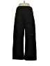 7 For All Mankind Black Jeans Size 27 waist (estimated) - photo 2