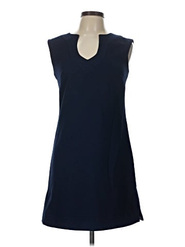 Trina Turk Casual Dress (view 1)