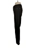 7 For All Mankind Black Jeans Size 27 waist (estimated) - photo 5